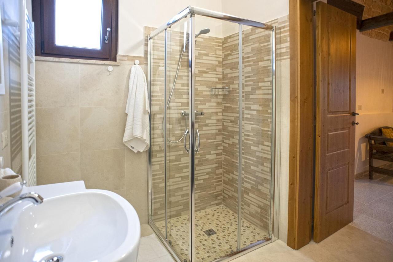 B&B Il Brigante Alberobello Bagian luar foto